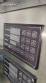 Rotary filling line for dropper bottles with Certo cylindrical self-adhesive labels