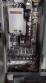 Miller TP104/6 offset printing press