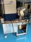 Bottle capping machine Cozzoli