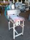 Guillotine pasta cutter 200 mm