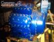 Compressor  Worthington