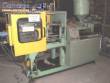 Injection molding machine Battenfeld