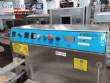 Flow Pack Packing Machine Emblamaq