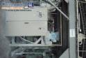 Industrial Mixer for PVC Miotto