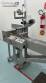 Cassan M�quinas CSS 60 FC flow pack packaging machine