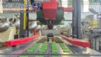SBWPack Automatic Carton Sealer