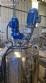 Tank for electric heating 100 L