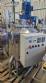 Tank for electric heating 100 L
