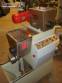 Pasta extruder Italpasta