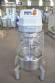 Practical planetary mixer 18 L