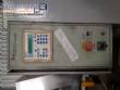 Automatic sleeve labeller Narita