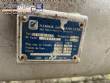 Sabroe industrial refrigeration chiller