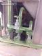 Three-stage extrusion machine for soap making 1.500 kg 2.500 kg G.mazzoni