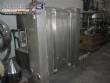 Stainless steel heat exchanger Alfa Laval