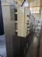 Continuous conveyor tunnel furnace with gas burner Supremax