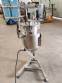 Consolid stainless steel jacketed reactor