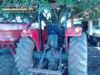 Tractor ACGO MF 4275