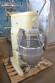 Planetary mixer Amadio 80 liters