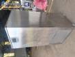 Prtica stainless steel ultra-freezer