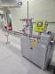 Rodolhian stainless steel flow pack packaging machine