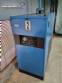 Compressed air dryer  808 m�/h