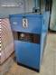 Compressed air dryer  808 m/h