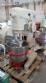 Am�dio planetary mixer 80 liters