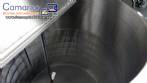 Mini pasteurization cooling and maturation plant Polo Sul PSMP 600