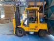 Hyster Forklift 2380 kg