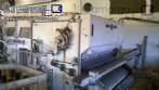 Washing Machine industrial Holstein Kappert