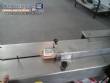 Packing machine Flow Pack Mega Pack