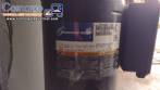 Chiller cooling system Refrisat