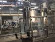 Edward 20 nozzle rotary filler