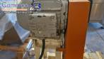 Nemo Netzsch 1 HP helical positive pump