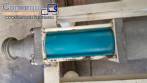 Nemo Netzsch 1 HP helical positive pump