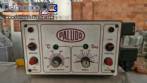 Flow pack packaging machine R Camargo MEGA PACK I