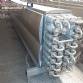 Tubular pasteurizer Tetra Pak