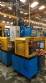 40T Onotec hydraulic press