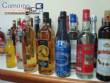 Beverage industry company in the State of S�o Paulo