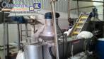 Line continues to produce chips Incalfer