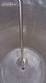 Stirring tank with autonomous heating by electrical resistance