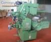 Packing machine Nagema