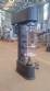 Screw capping machine for aluminum (Pilfer cap) or plastic caps