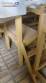 Line of chips for 250 kg