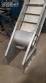 Line of chips for 250 kg