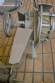 Line of chips for 250 kg