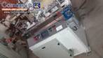 Soap dish machine Armontex