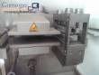 Blister packaging machine Oystar Fabrima BP 5