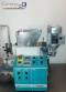 Stuffing machine for sweet and savory snacks Bralyx New Piccola