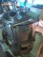 Industrial centrifuge machine Grisanti